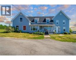 4158 Route 114, Hopewell Cape, New Brunswick