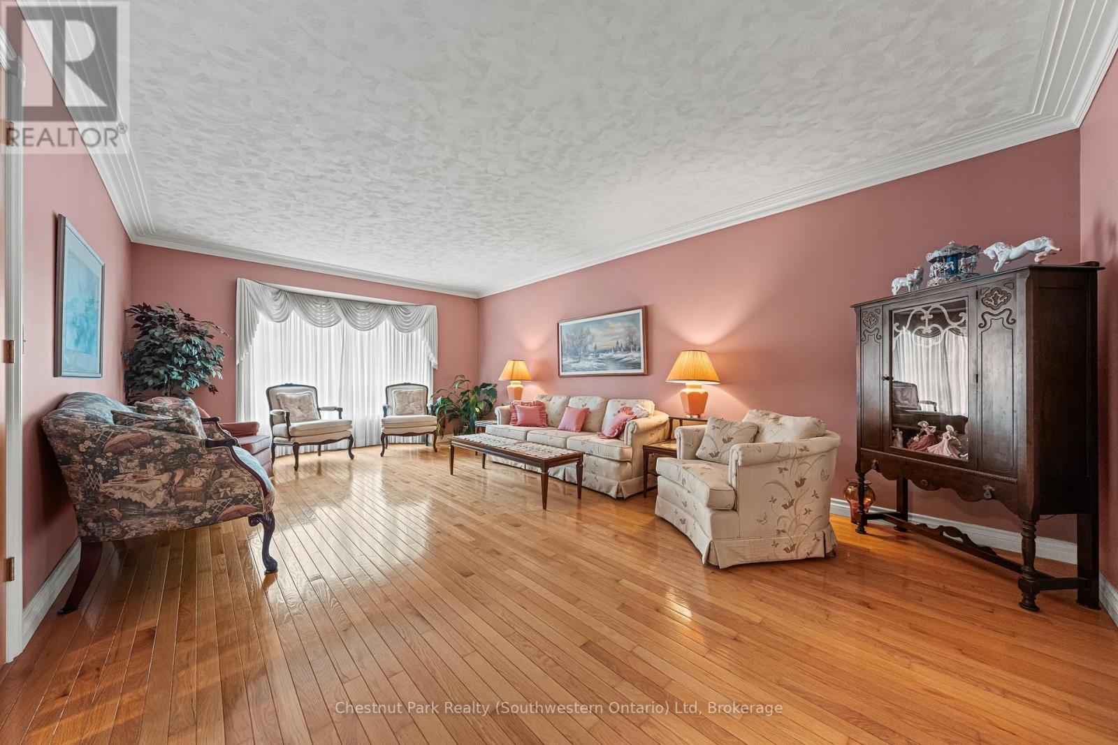 5445 5th Line, Guelph/eramosa, Ontario  N0B 2K0 - Photo 10 - X12439975