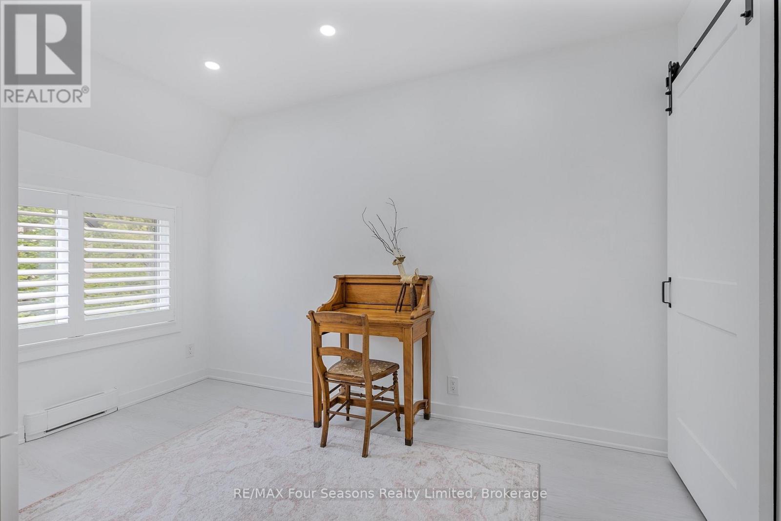 113 Escarpment Crescent, Collingwood, Ontario  L9Y 5B4 - Photo 24 - S12435297
