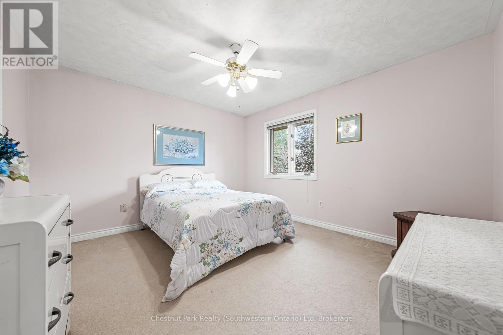 5445 5th Line, Guelph/eramosa, Ontario  N0B 2K0 - Photo 29 - X12439975