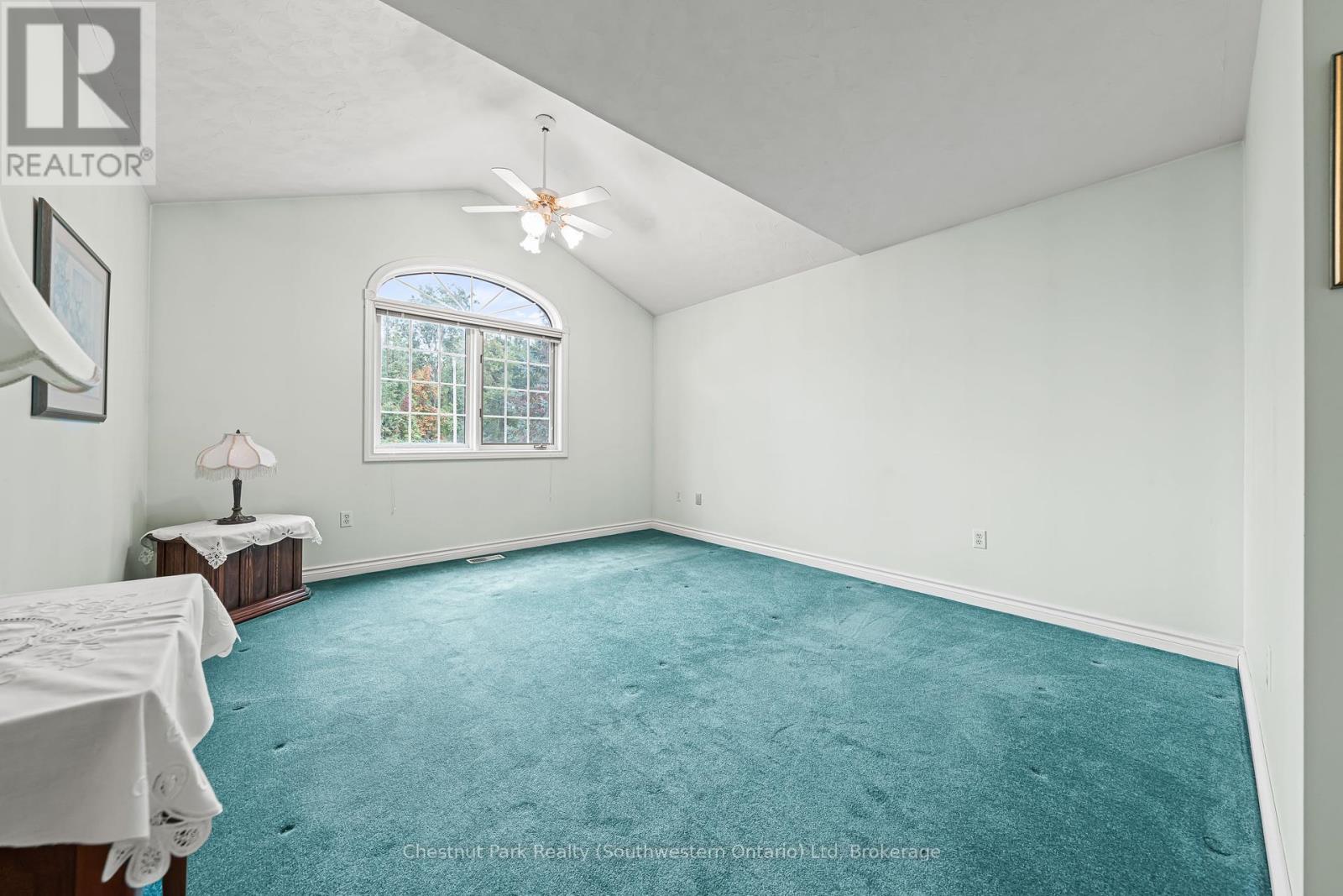 5445 5th Line, Guelph/eramosa, Ontario  N0B 2K0 - Photo 31 - X12439975
