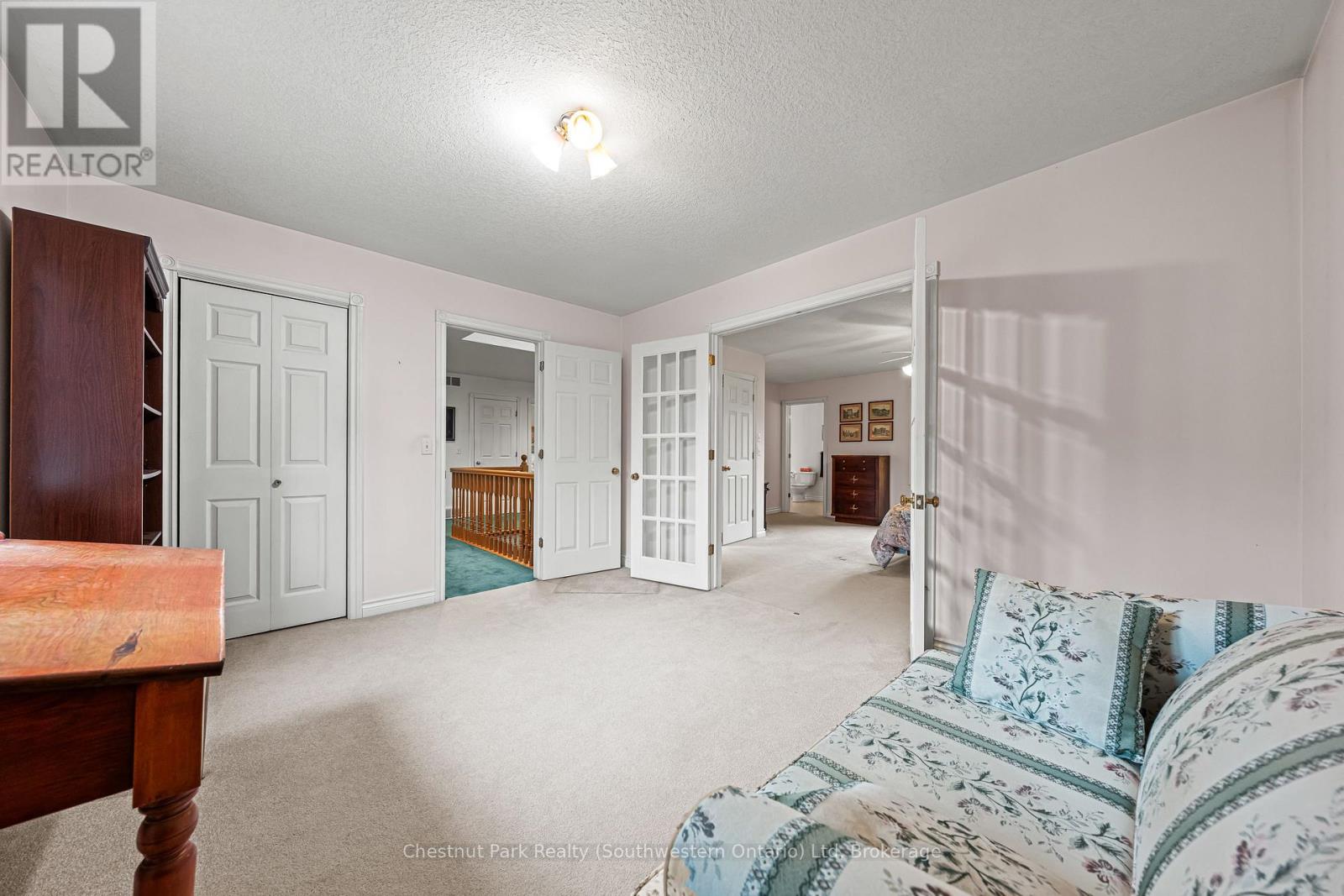 5445 5th Line, Guelph/eramosa, Ontario  N0B 2K0 - Photo 28 - X12439975