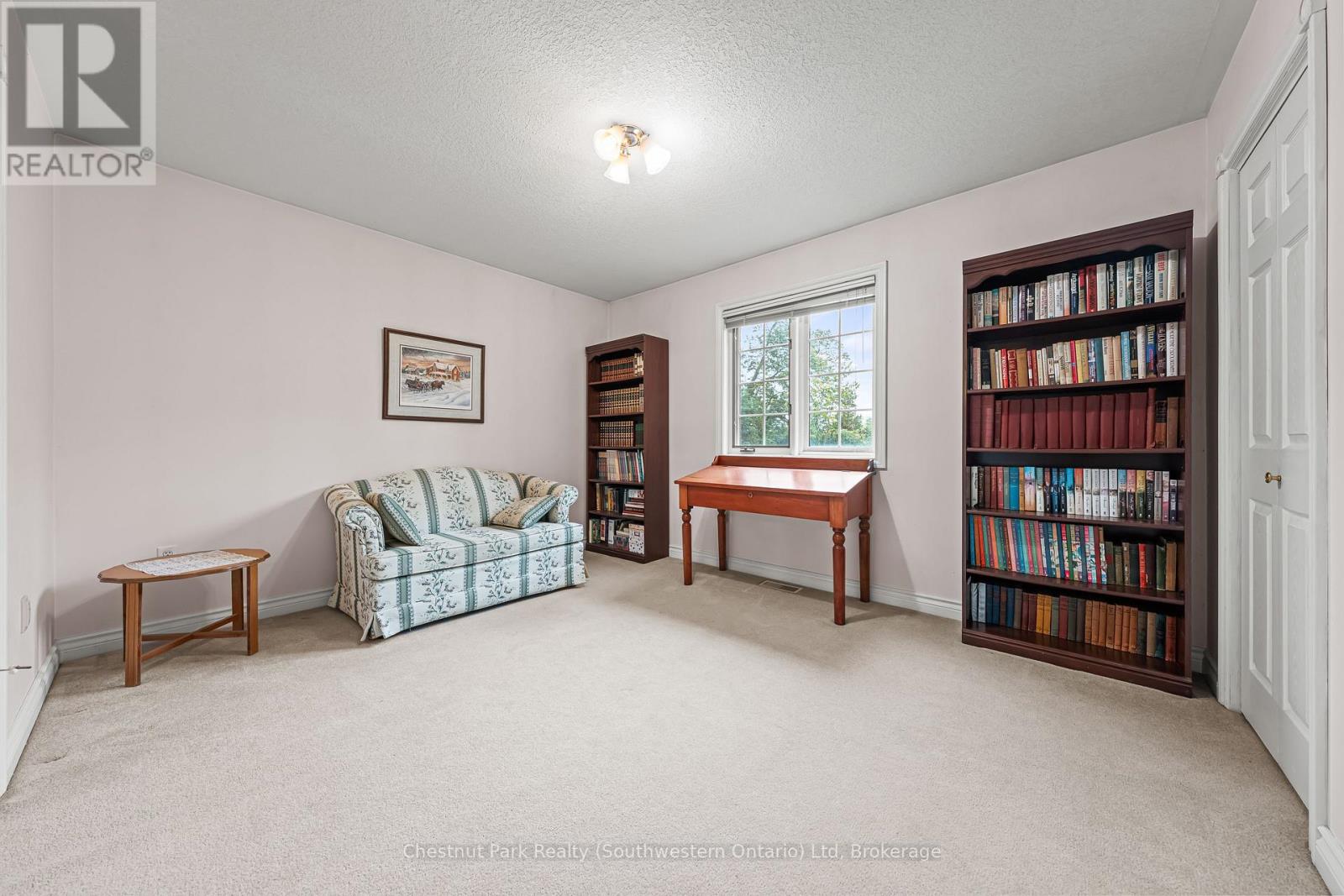 5445 5th Line, Guelph/eramosa, Ontario  N0B 2K0 - Photo 27 - X12439975