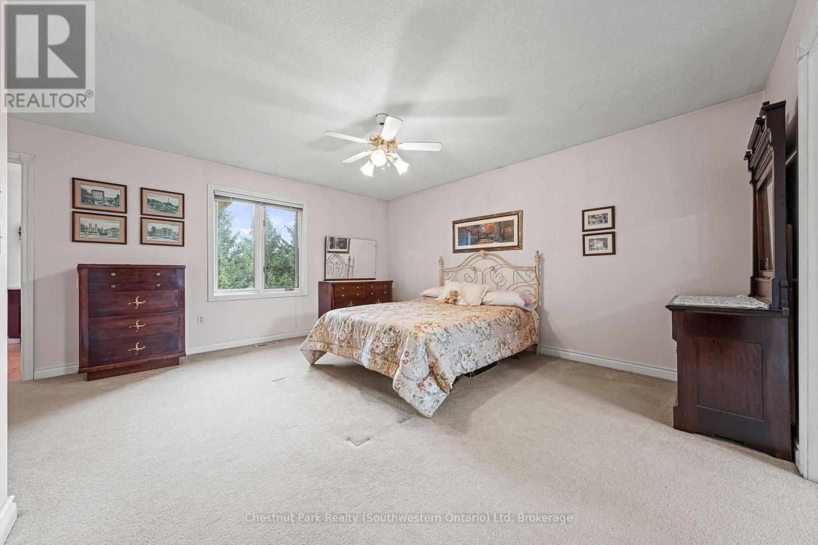 5445 5th Line, Guelph/eramosa, Ontario  N0B 2K0 - Photo 23 - X12439975