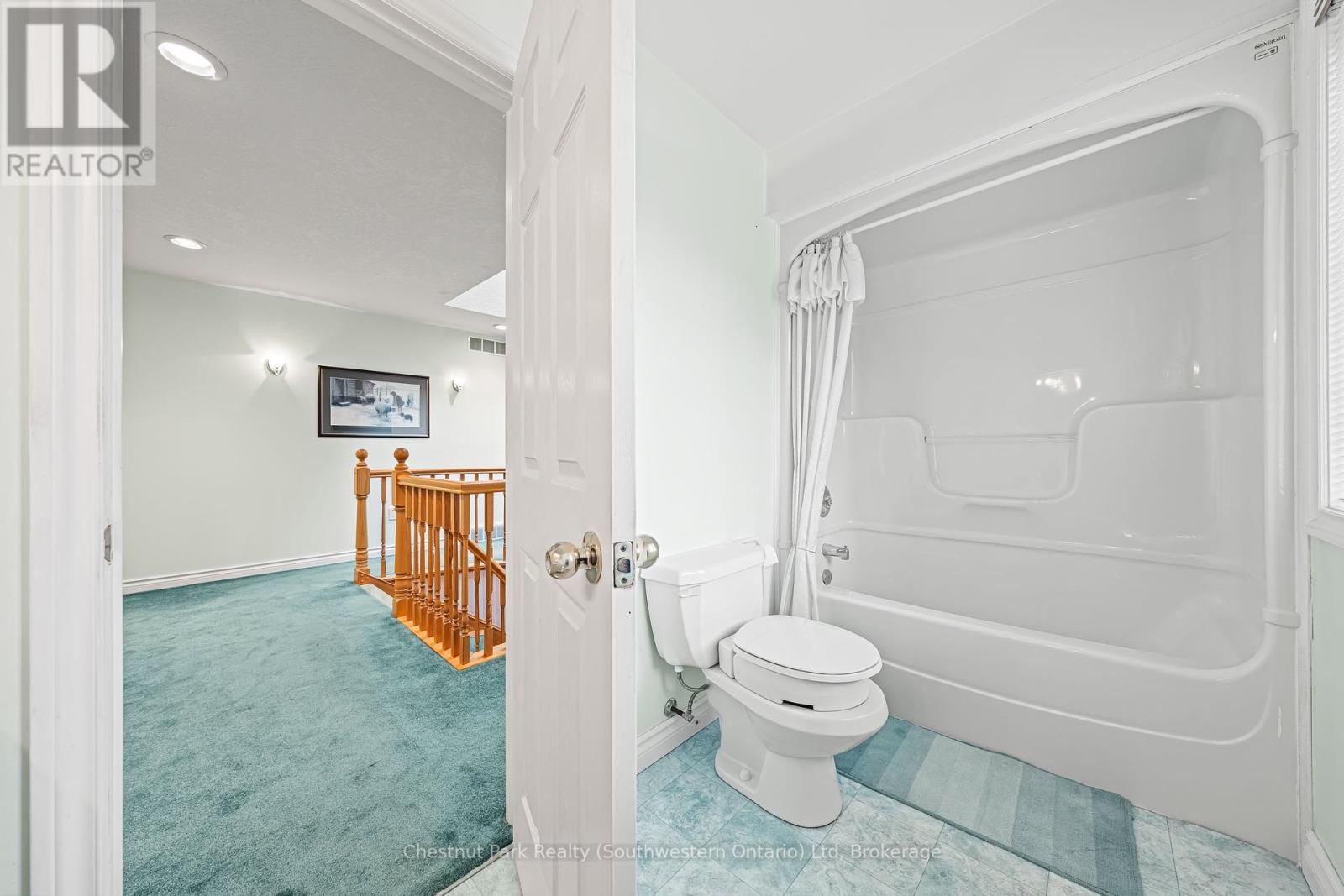 5445 5th Line, Guelph/eramosa, Ontario  N0B 2K0 - Photo 34 - X12439975