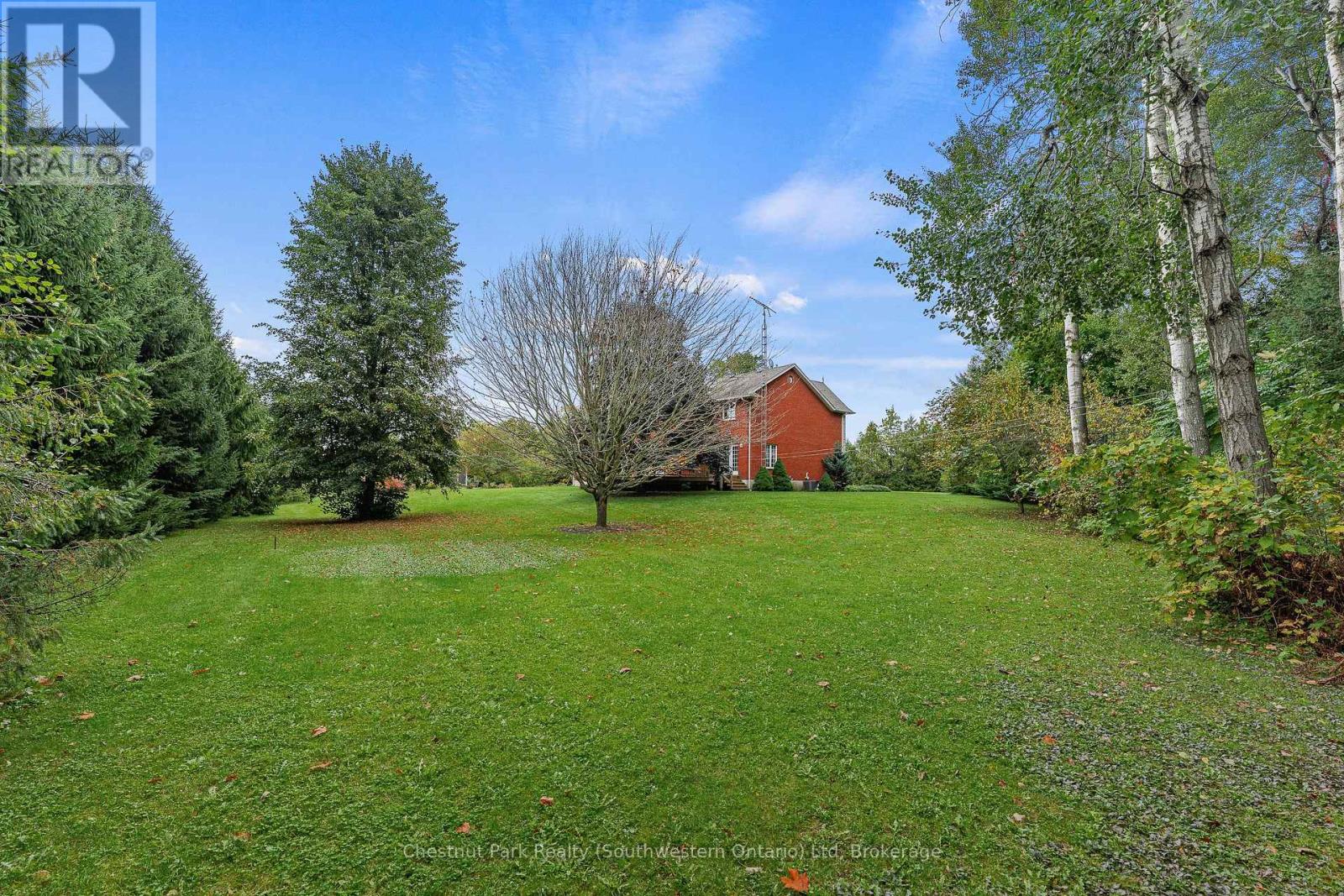 5445 5th Line, Guelph/eramosa, Ontario  N0B 2K0 - Photo 37 - X12439975