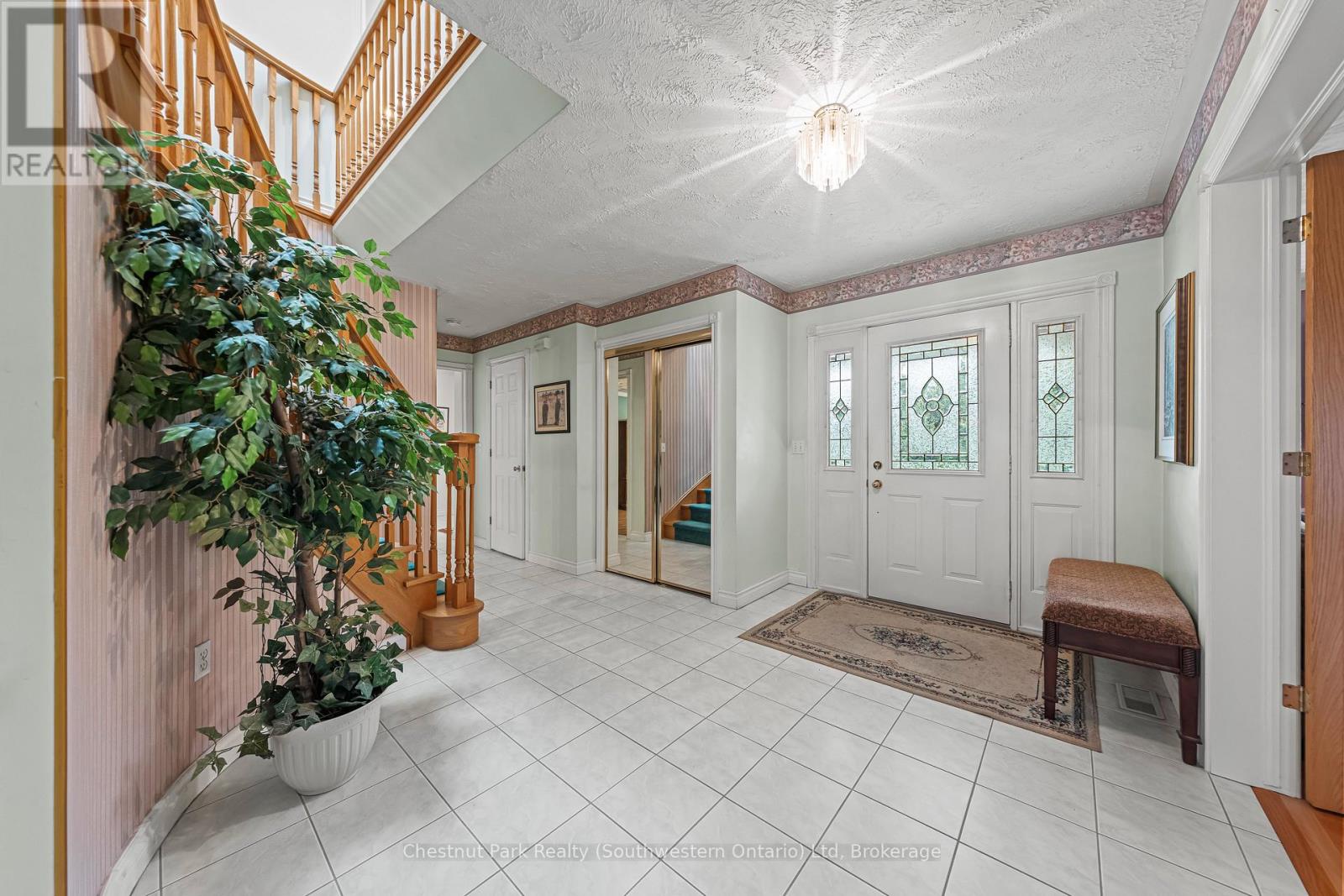 5445 5th Line, Guelph/eramosa, Ontario  N0B 2K0 - Photo 8 - X12439975