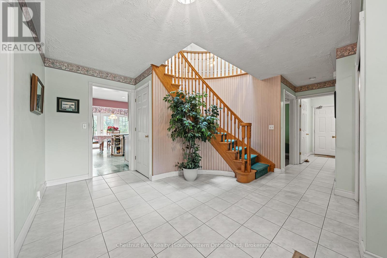 5445 5th Line, Guelph/eramosa, Ontario  N0B 2K0 - Photo 9 - X12439975
