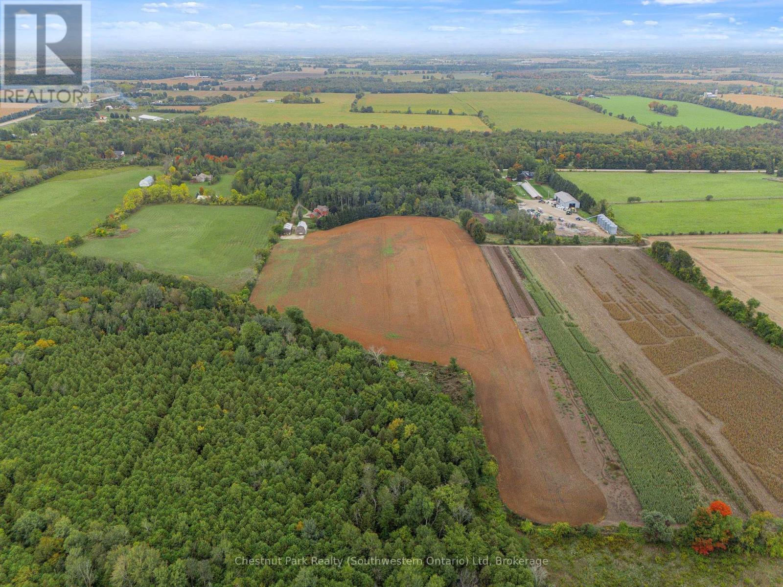 5445 5th Line, Guelph/eramosa, Ontario  N0B 2K0 - Photo 49 - X12439975