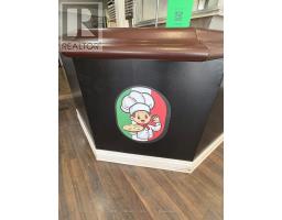 1212 KING ST N, Woolwich, Ontario