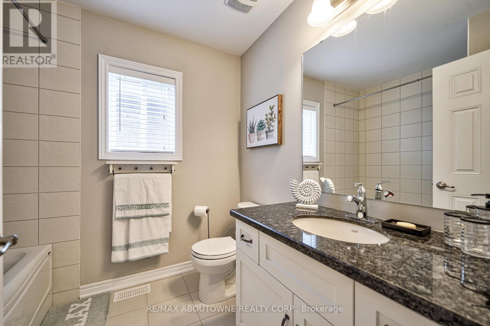 195 Greti Drive, Hamilton, Ontario  L9B 1P9 - Photo 30 - X12440322