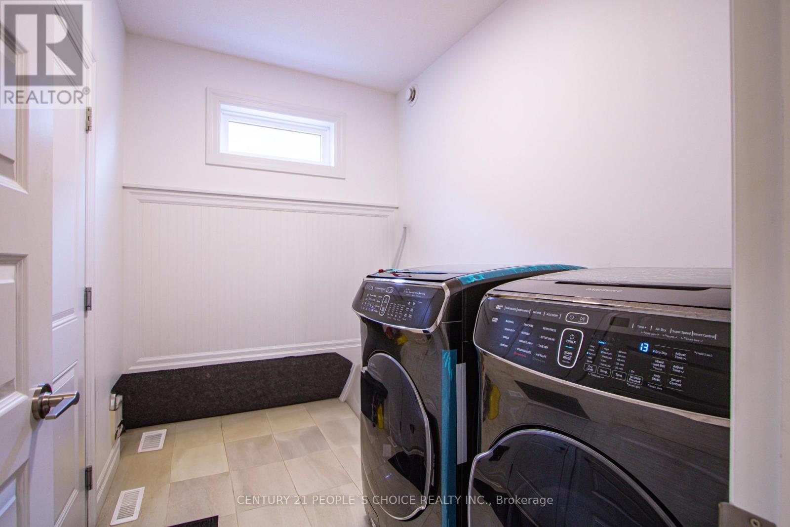 222 Boardwalk Way, Thames Centre, Ontario  N0L 1G2 - Photo 20 - X12440328