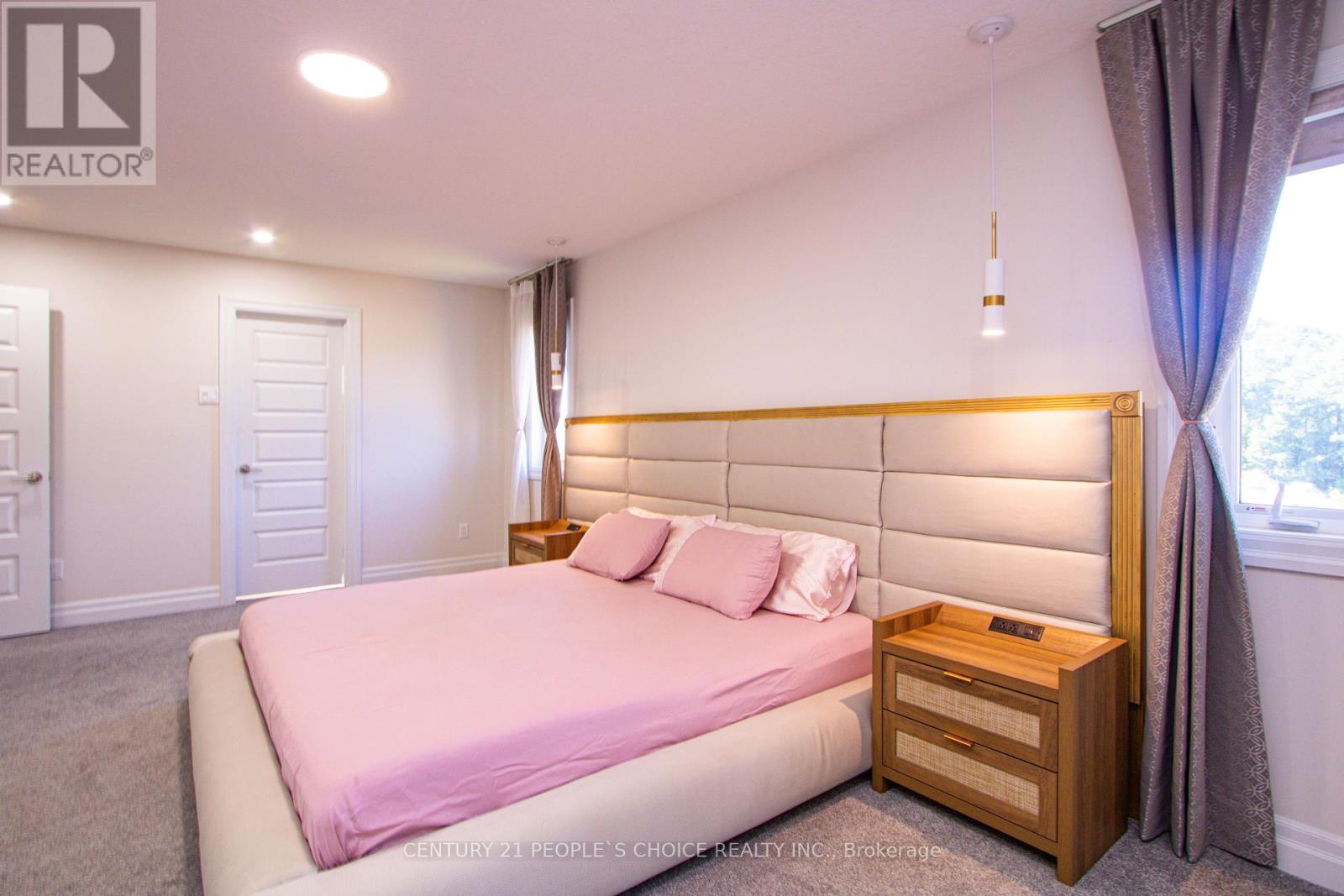 222 Boardwalk Way, Thames Centre, Ontario  N0L 1G2 - Photo 24 - X12440328