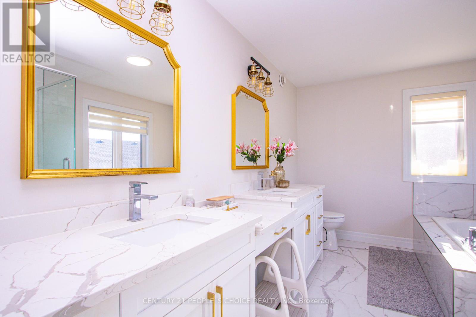 222 Boardwalk Way, Thames Centre, Ontario  N0L 1G2 - Photo 29 - X12440328