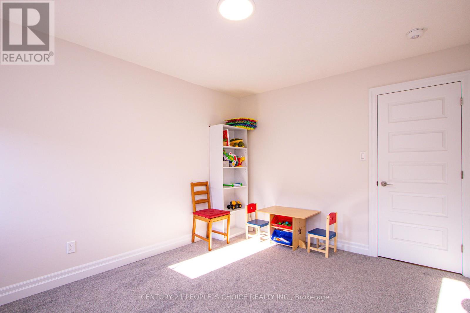 222 Boardwalk Way, Thames Centre, Ontario  N0L 1G2 - Photo 30 - X12440328
