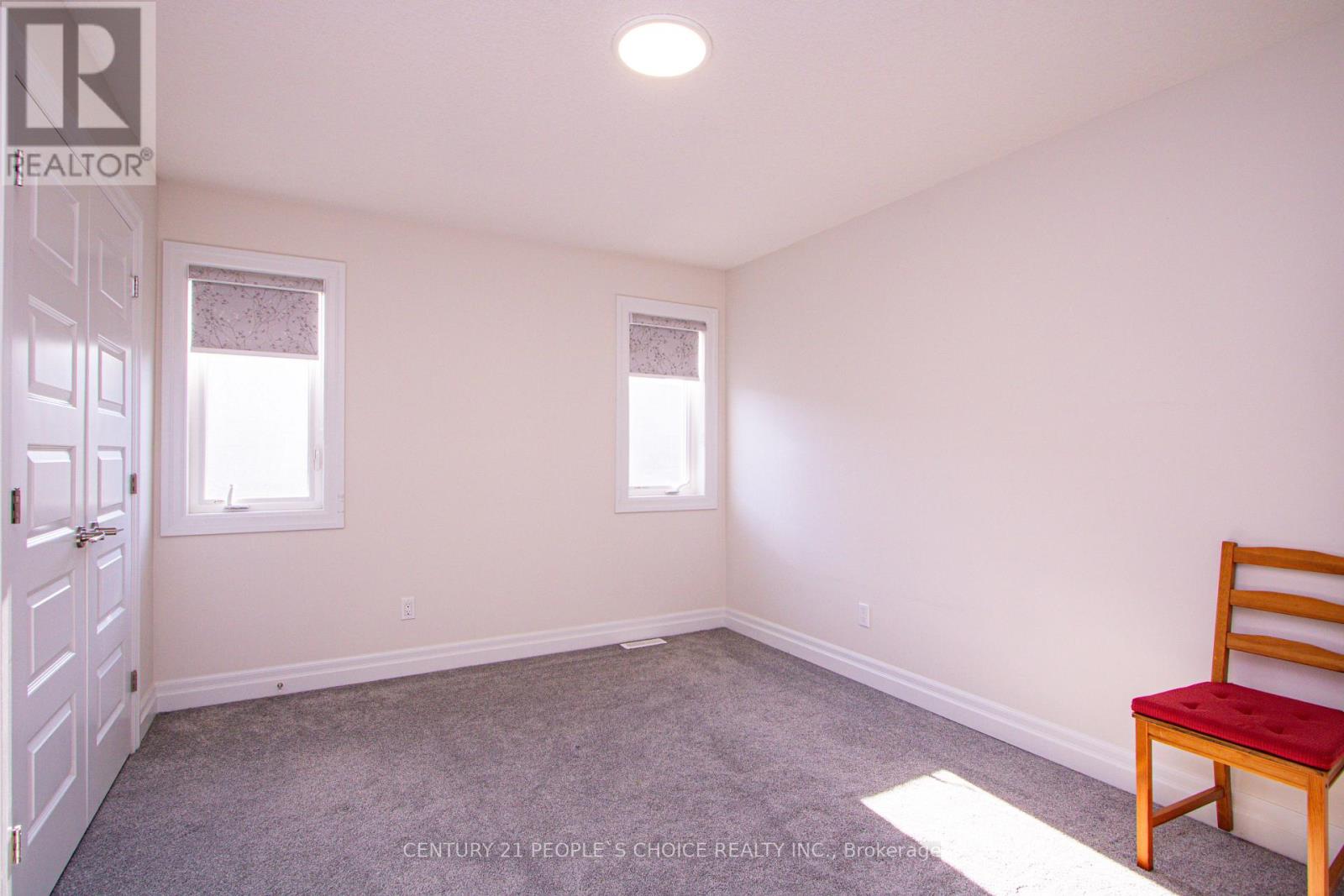 222 Boardwalk Way, Thames Centre, Ontario  N0L 1G2 - Photo 31 - X12440328