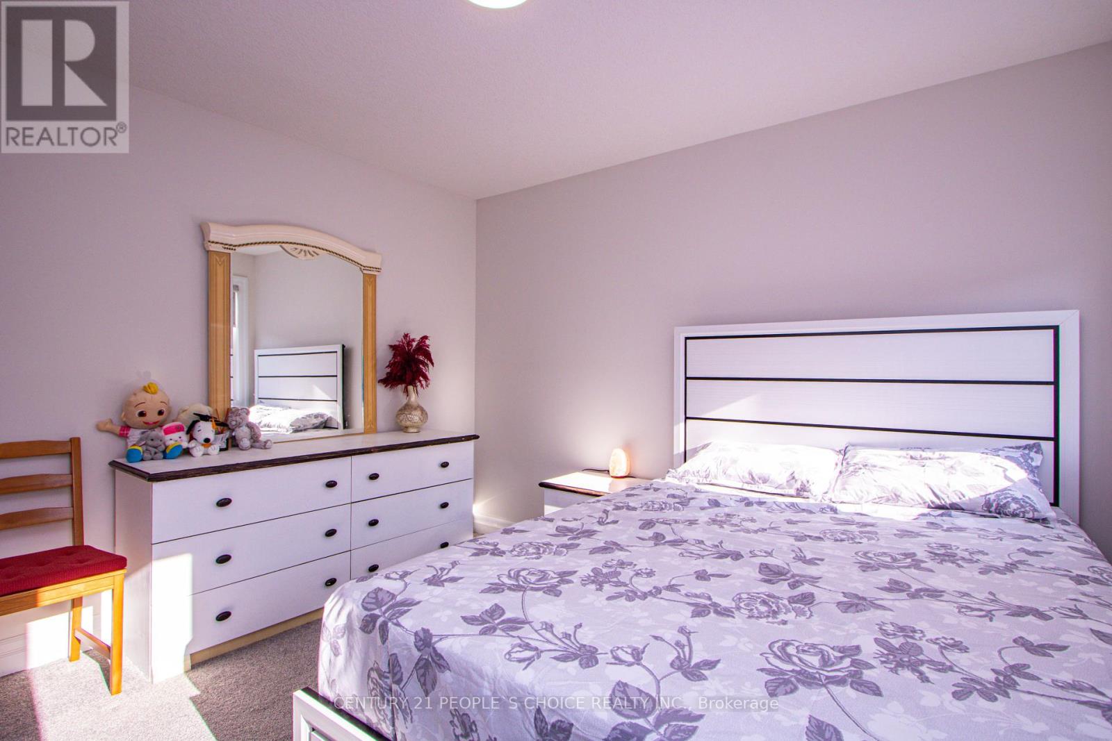 222 Boardwalk Way, Thames Centre, Ontario  N0L 1G2 - Photo 32 - X12440328