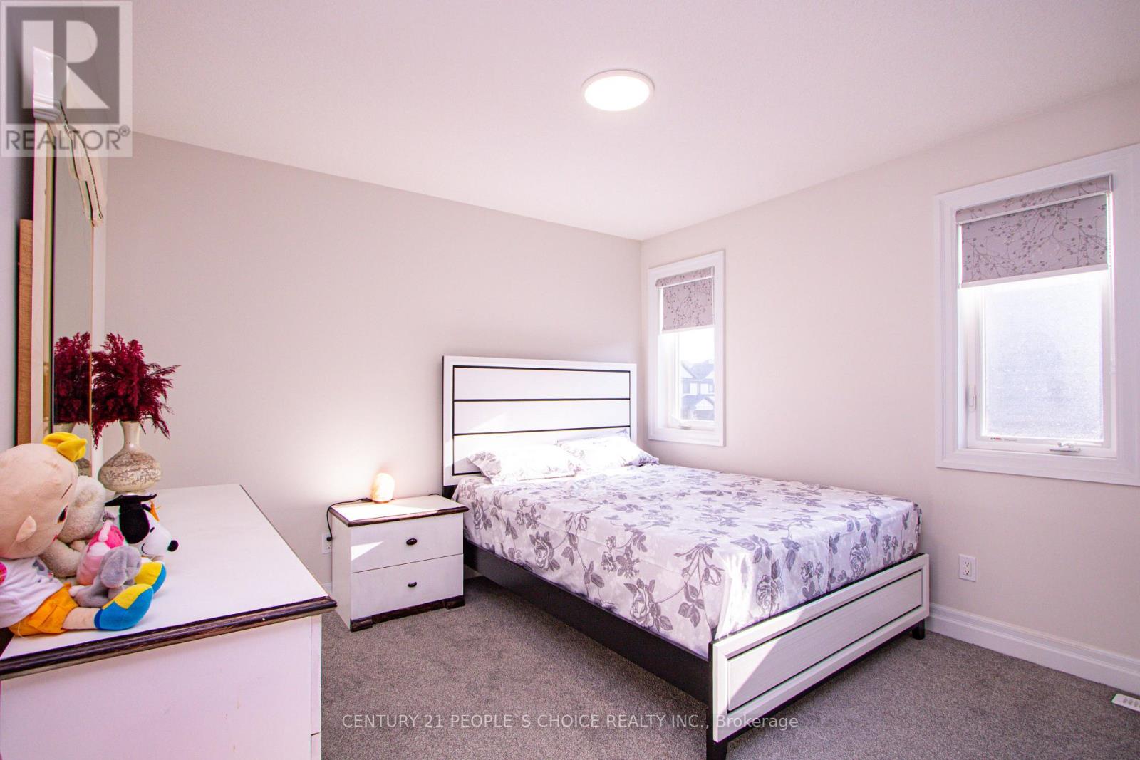 222 Boardwalk Way, Thames Centre, Ontario  N0L 1G2 - Photo 33 - X12440328