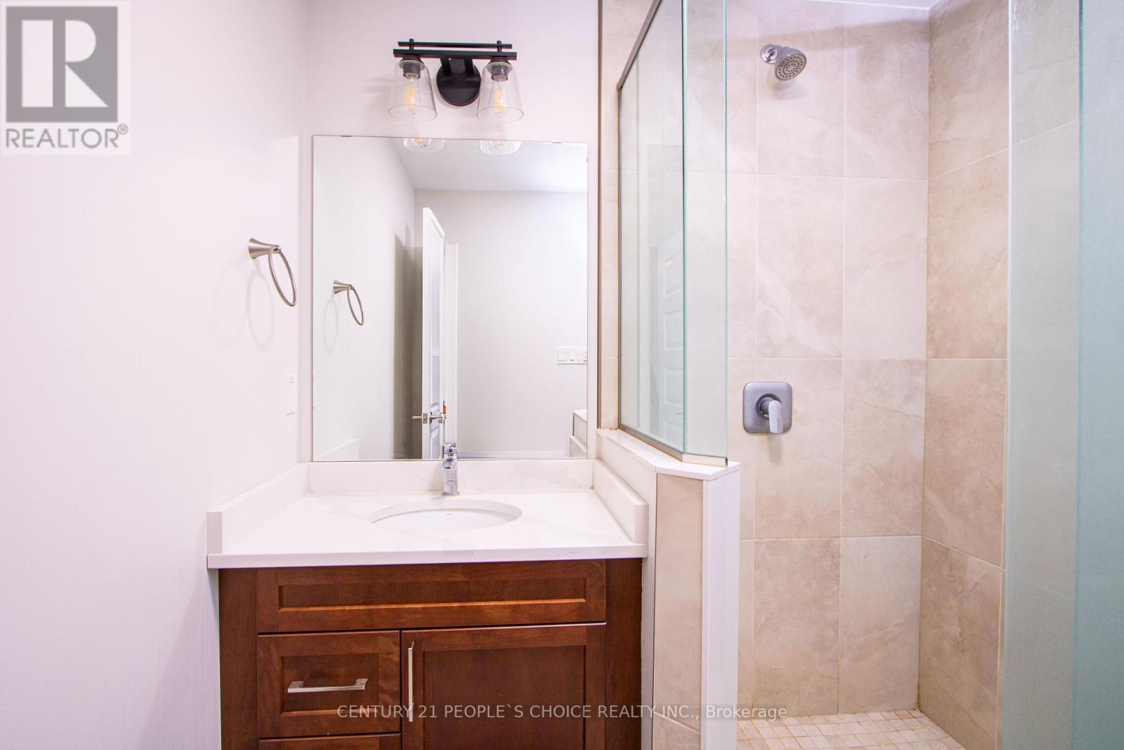222 Boardwalk Way, Thames Centre, Ontario  N0L 1G2 - Photo 35 - X12440328