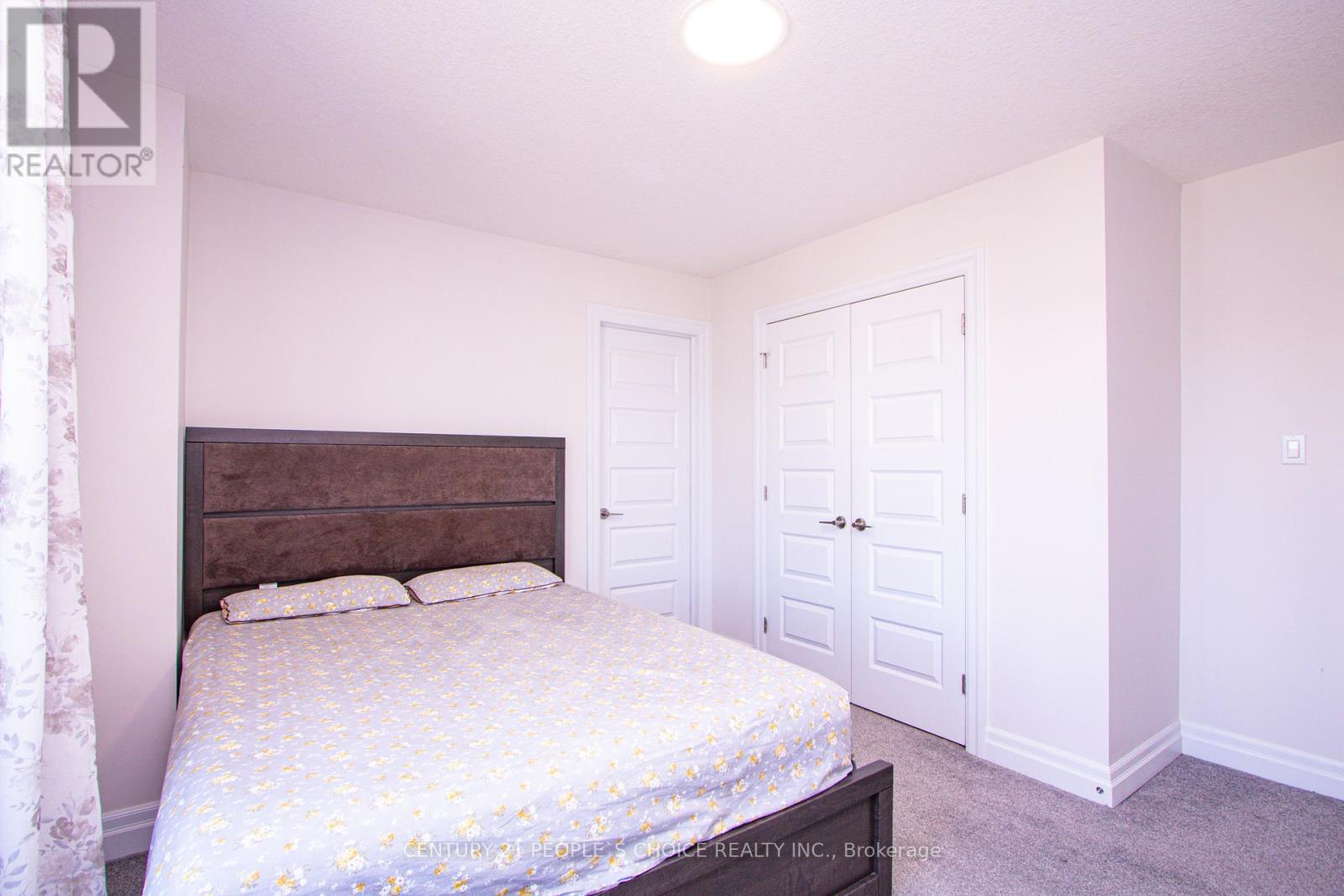 222 Boardwalk Way, Thames Centre, Ontario  N0L 1G2 - Photo 36 - X12440328