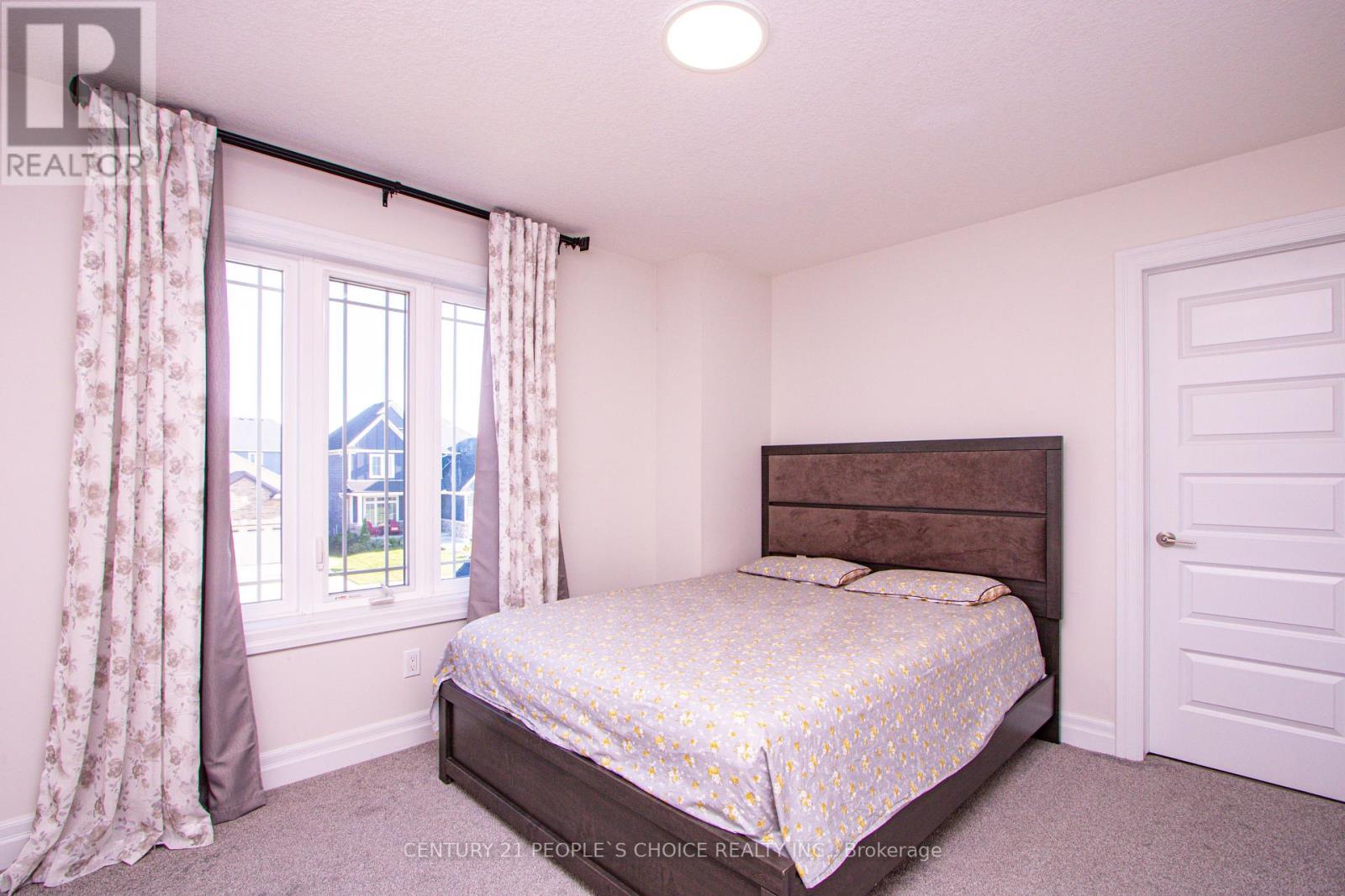 222 Boardwalk Way, Thames Centre, Ontario  N0L 1G2 - Photo 37 - X12440328