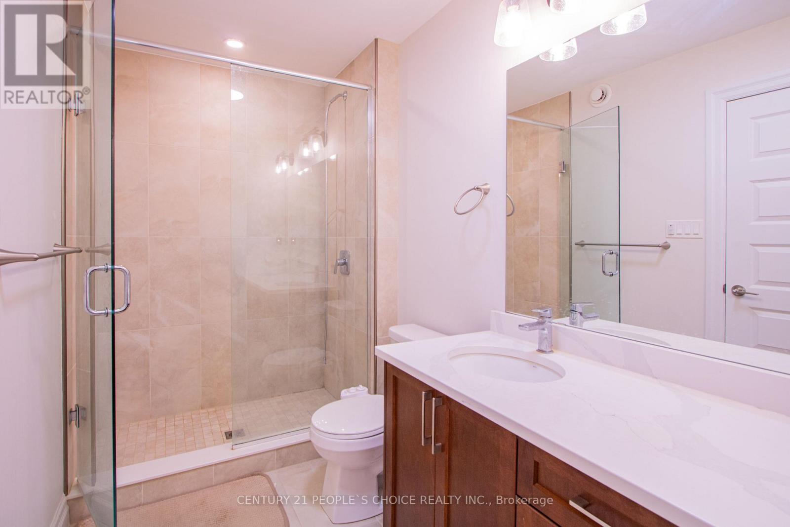 222 Boardwalk Way, Thames Centre, Ontario  N0L 1G2 - Photo 38 - X12440328