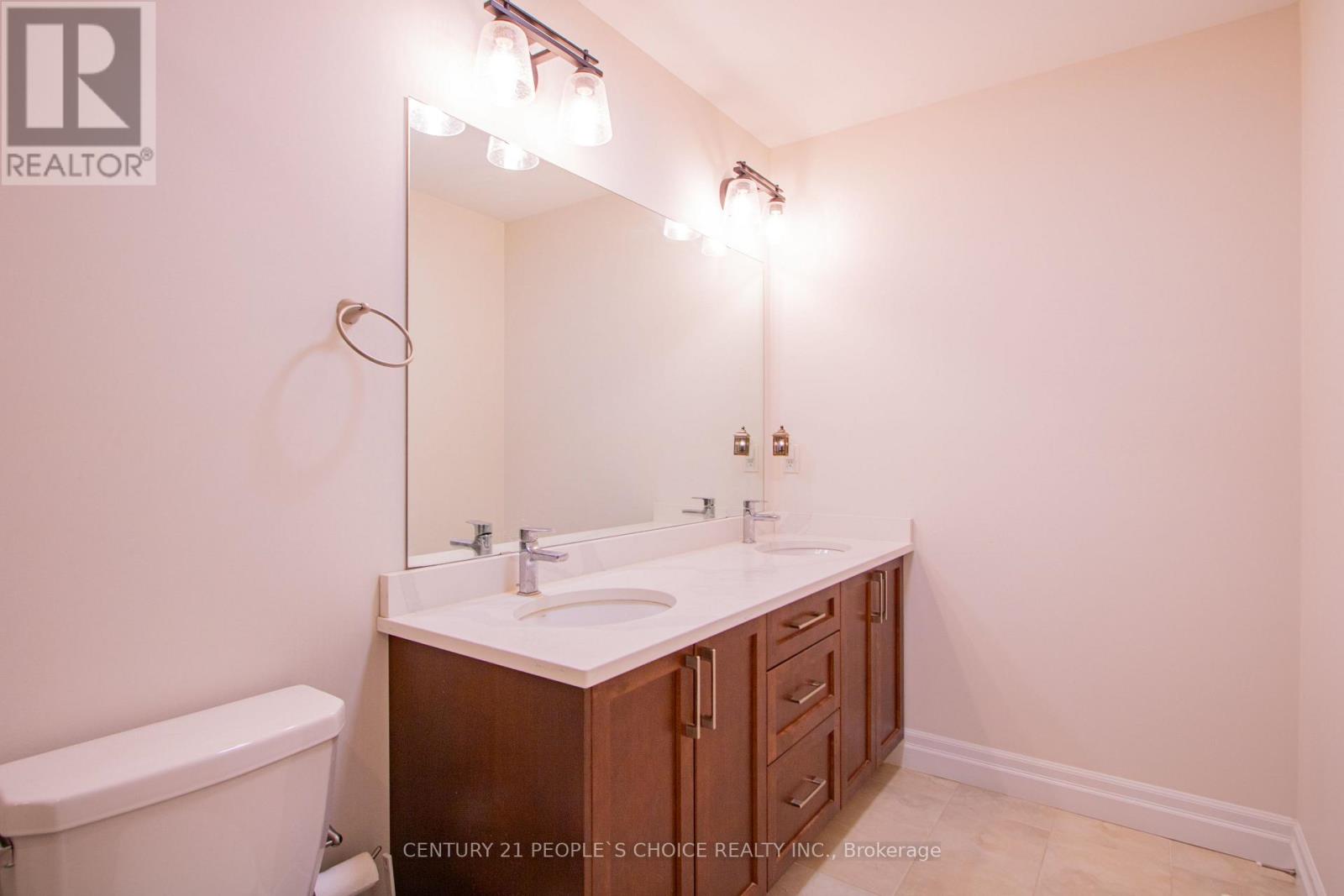 222 Boardwalk Way, Thames Centre, Ontario  N0L 1G2 - Photo 39 - X12440328