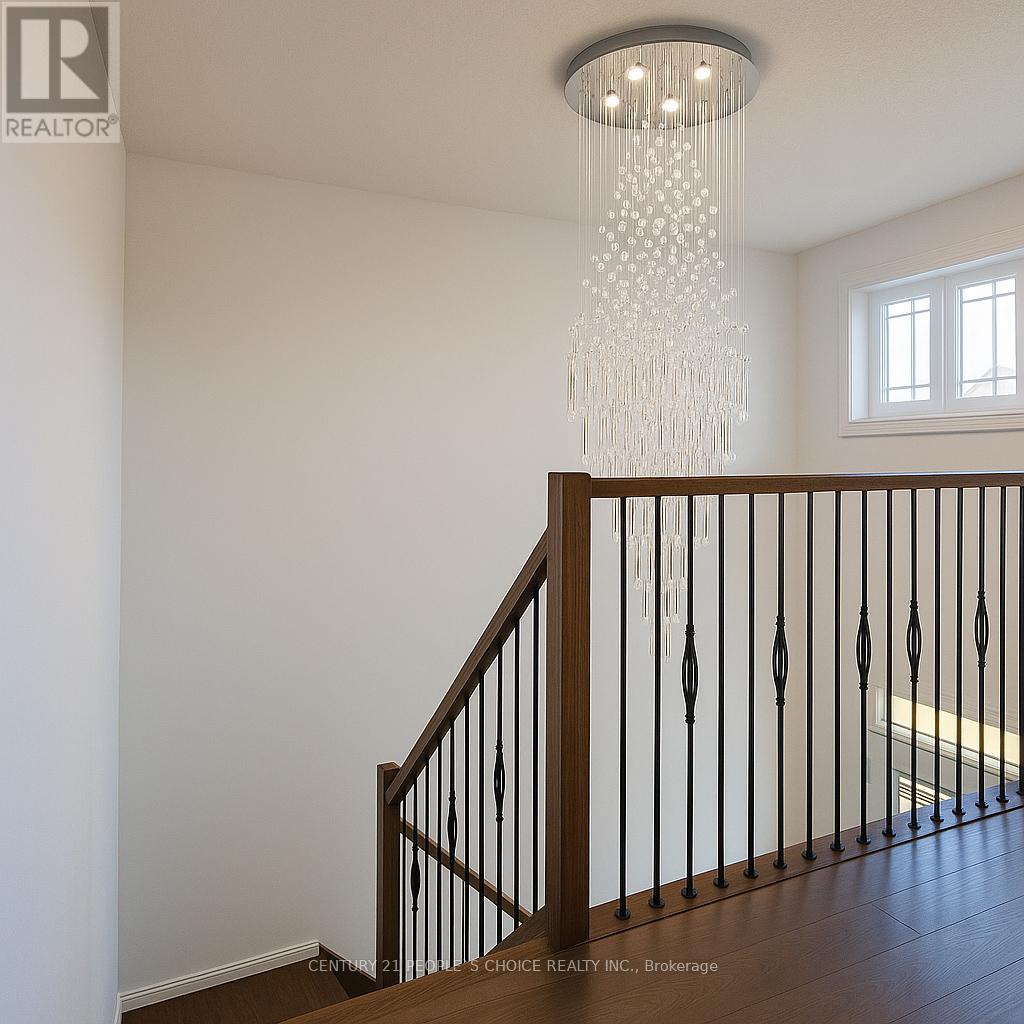 222 Boardwalk Way, Thames Centre, Ontario  N0L 1G2 - Photo 40 - X12440328