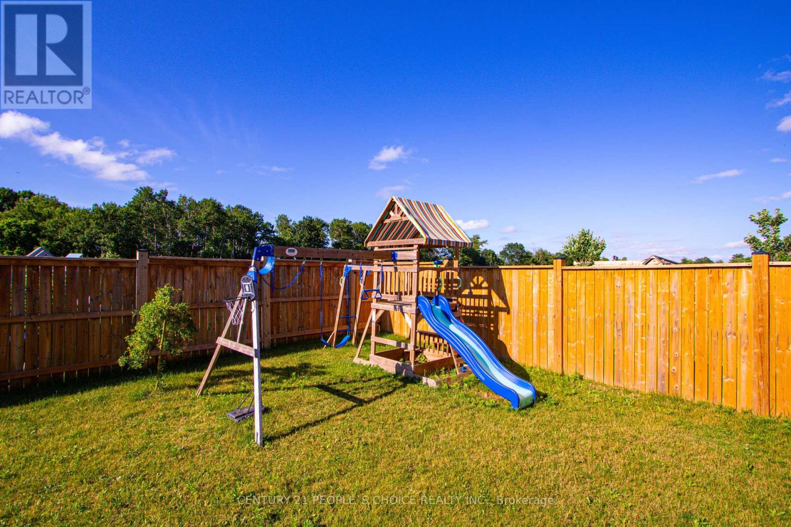 222 Boardwalk Way, Thames Centre, Ontario  N0L 1G2 - Photo 43 - X12440328