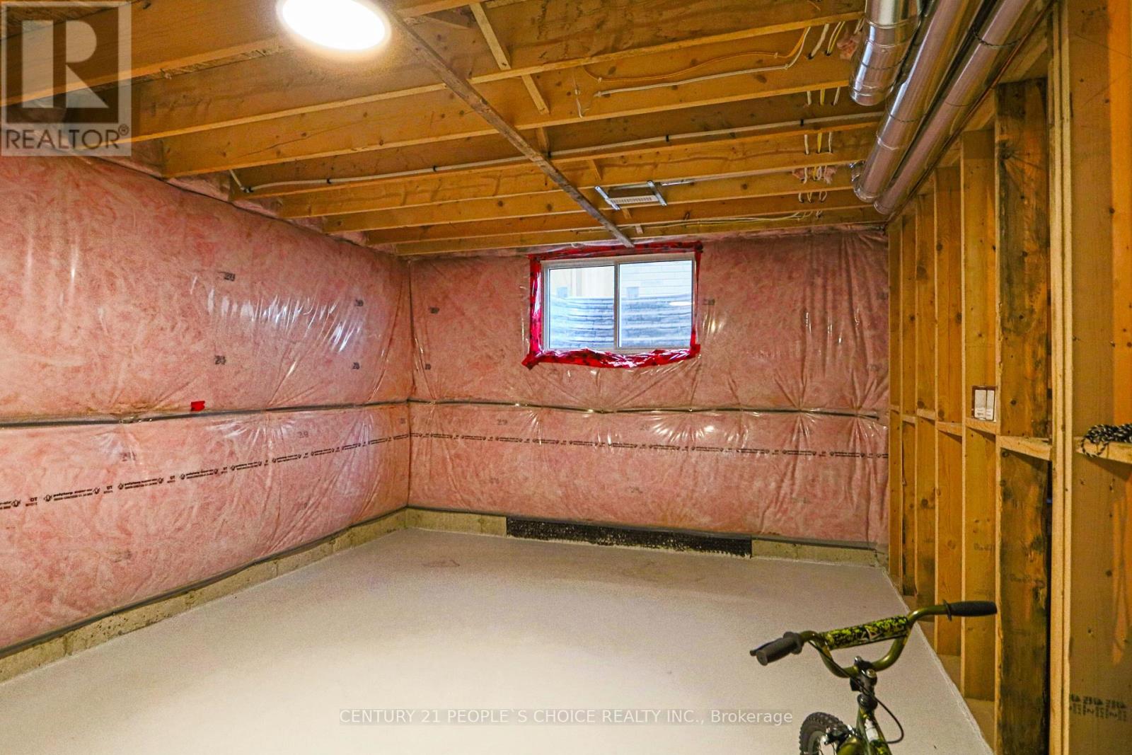 222 Boardwalk Way, Thames Centre, Ontario  N0L 1G2 - Photo 46 - X12440328