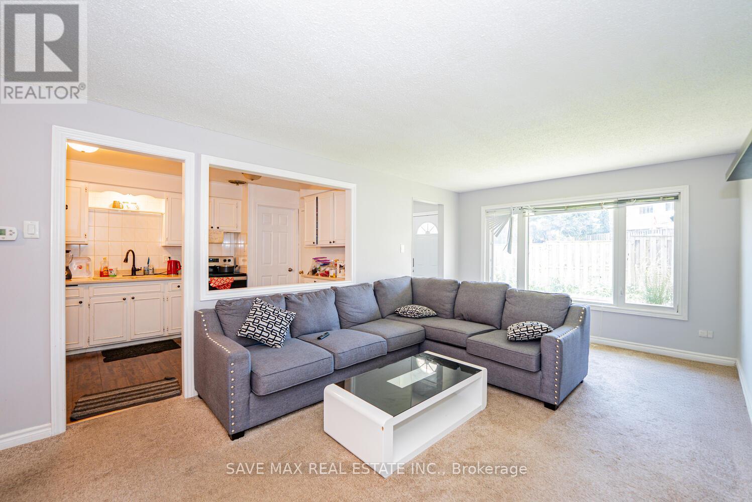 38 - 14 Williamsburg Road, Kitchener, Ontario  N2E 1W1 - Photo 11 - X12440357