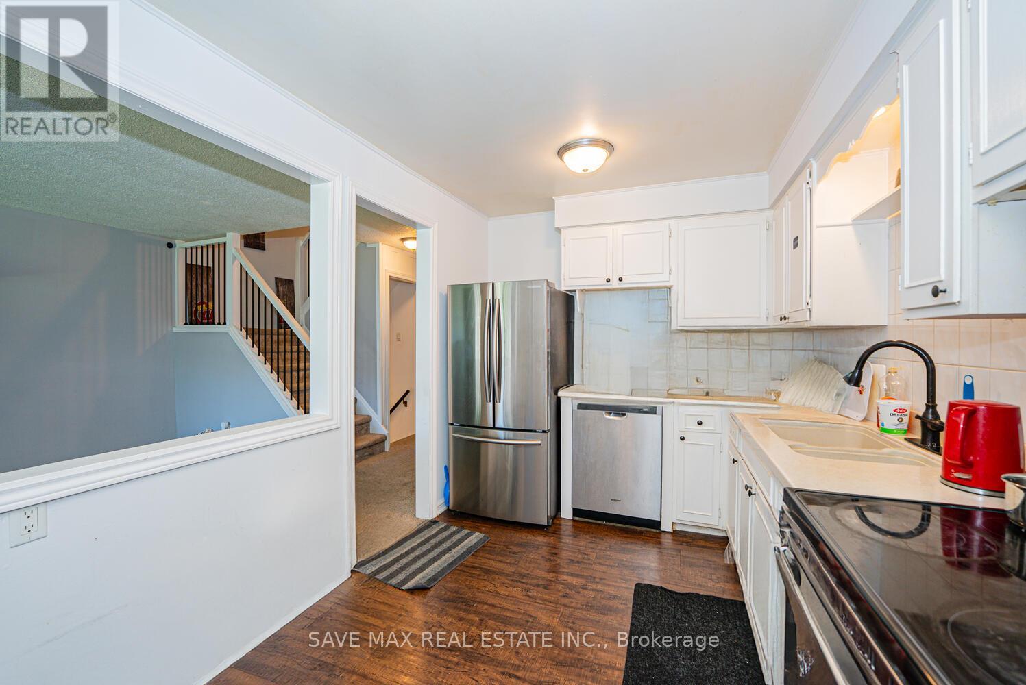 38 - 14 Williamsburg Road, Kitchener, Ontario  N2E 1W1 - Photo 14 - X12440357