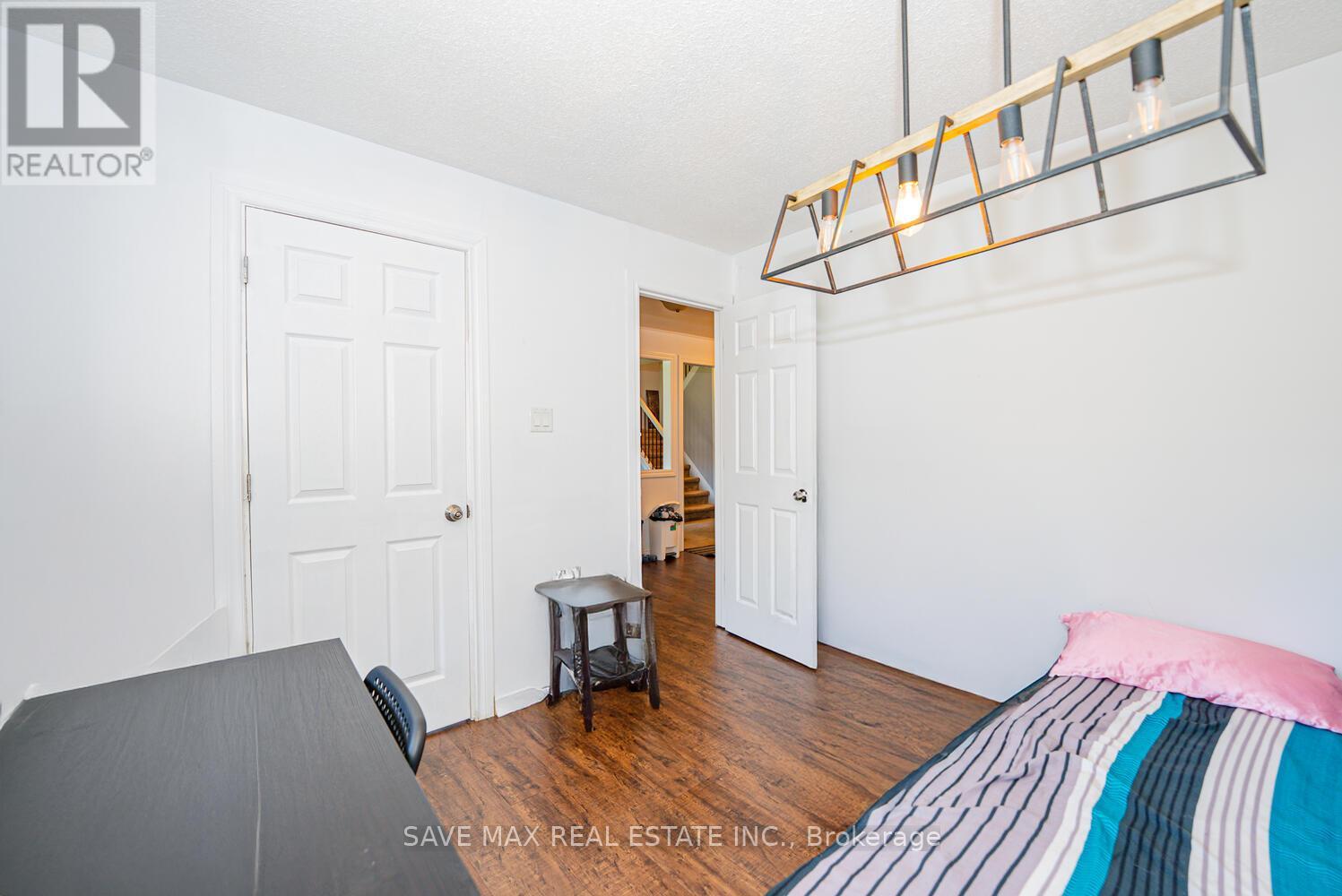 38 - 14 Williamsburg Road, Kitchener, Ontario  N2E 1W1 - Photo 17 - X12440357