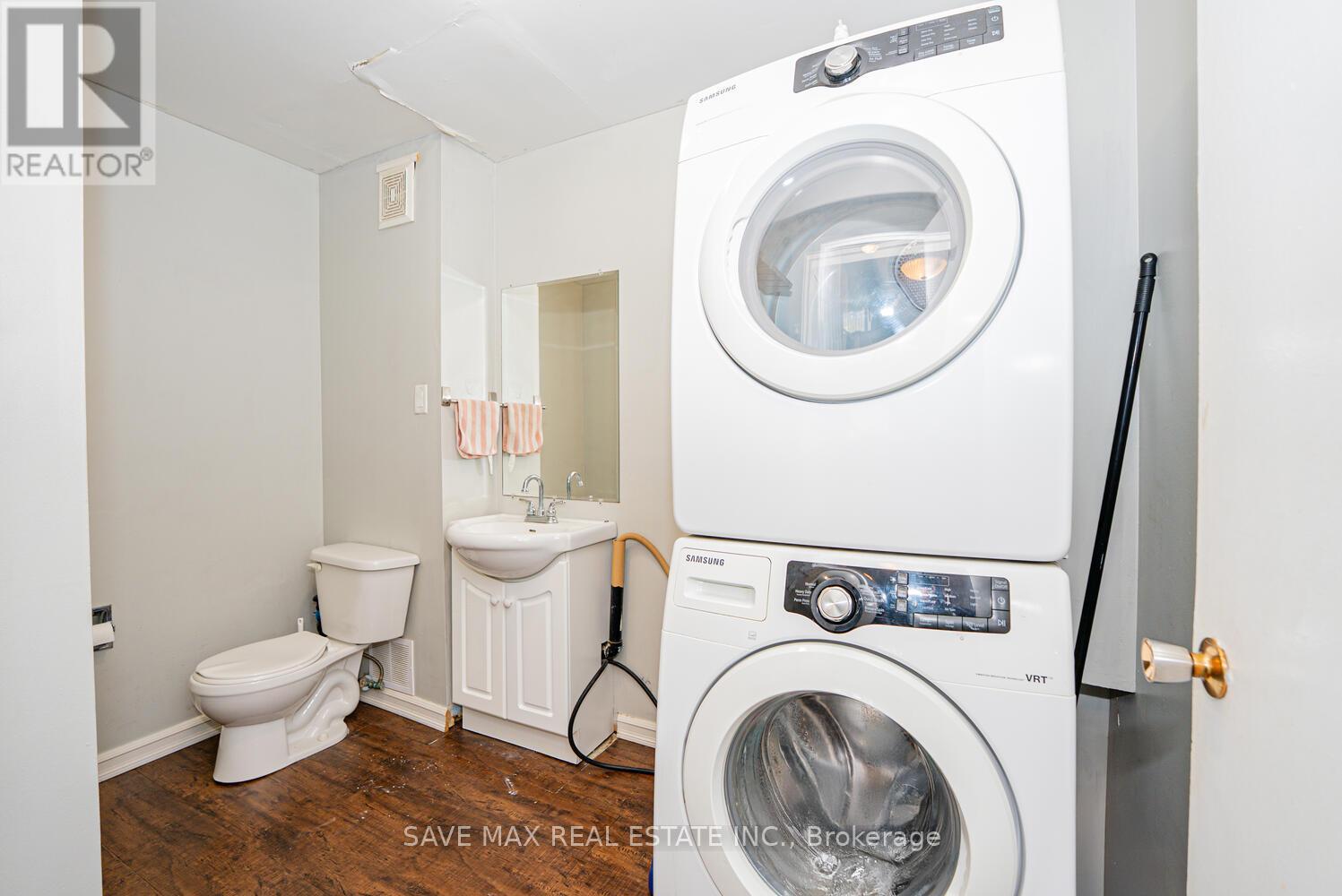 38 - 14 Williamsburg Road, Kitchener, Ontario  N2E 1W1 - Photo 18 - X12440357