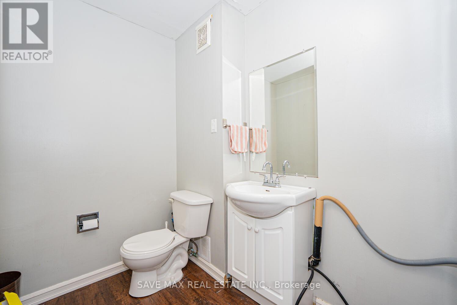 38 - 14 Williamsburg Road, Kitchener, Ontario  N2E 1W1 - Photo 19 - X12440357