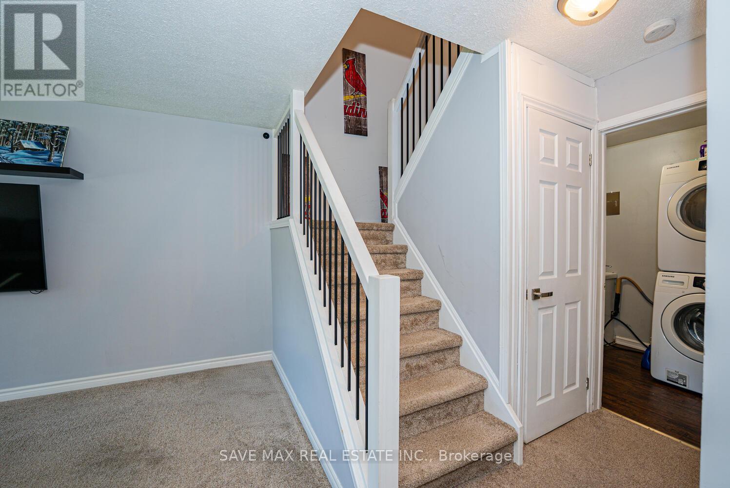 38 - 14 Williamsburg Road, Kitchener, Ontario  N2E 1W1 - Photo 20 - X12440357
