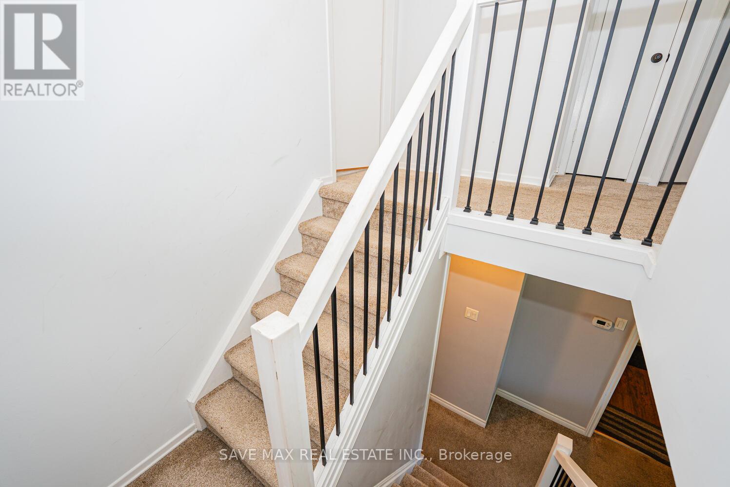 38 - 14 Williamsburg Road, Kitchener, Ontario  N2E 1W1 - Photo 21 - X12440357