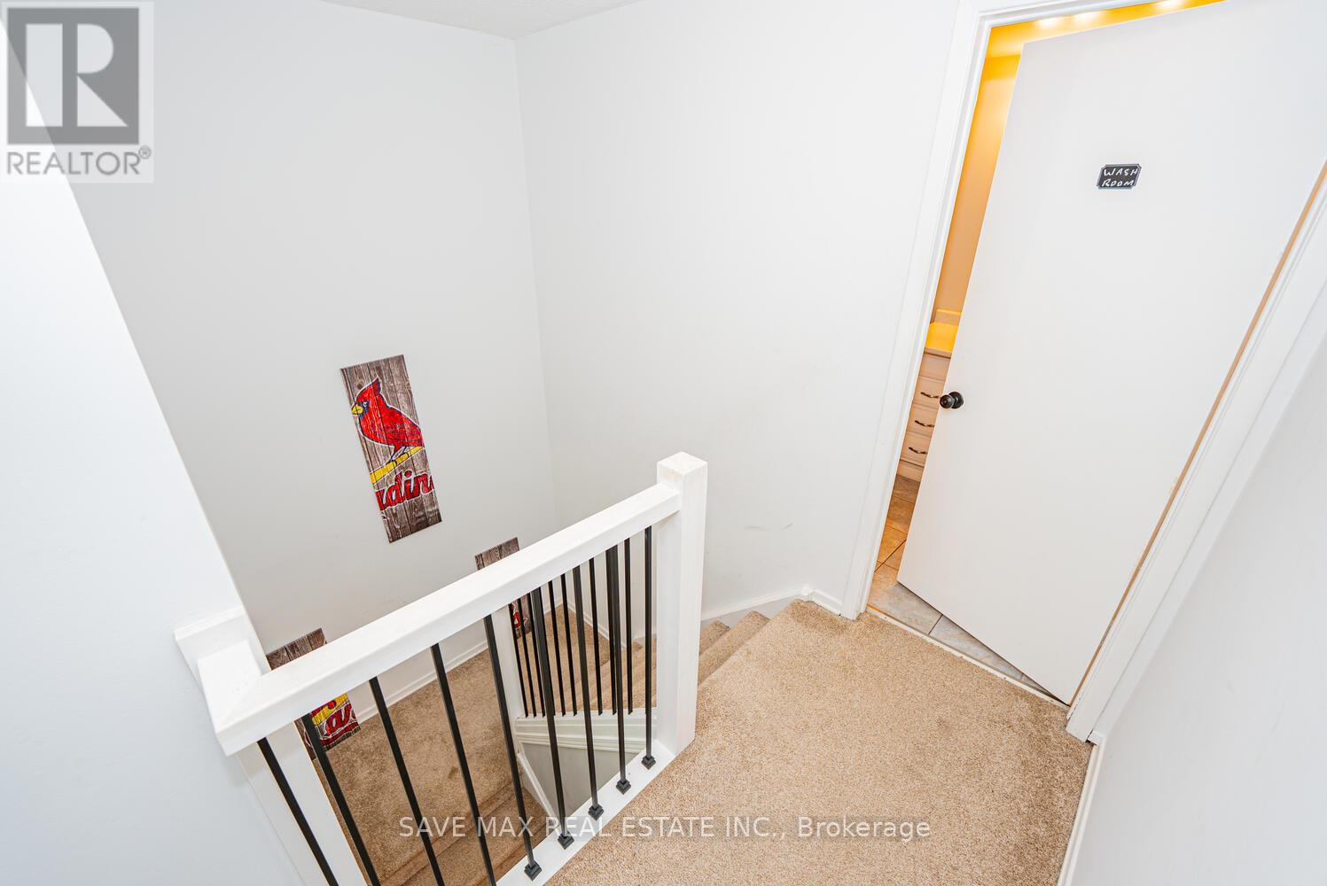 38 - 14 Williamsburg Road, Kitchener, Ontario  N2E 1W1 - Photo 22 - X12440357