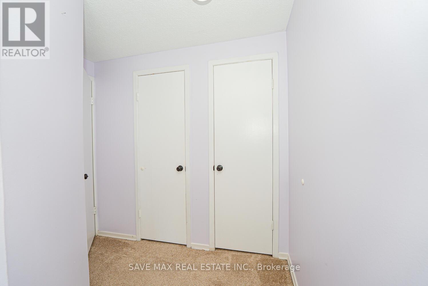 38 - 14 Williamsburg Road, Kitchener, Ontario  N2E 1W1 - Photo 24 - X12440357