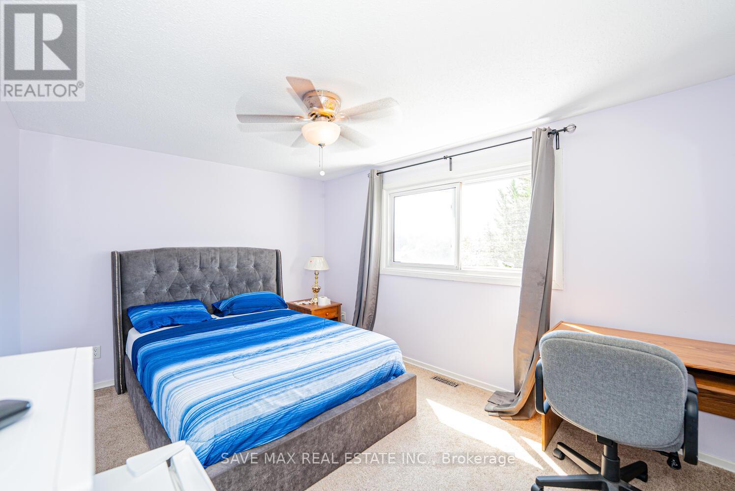 38 - 14 Williamsburg Road, Kitchener, Ontario  N2E 1W1 - Photo 25 - X12440357