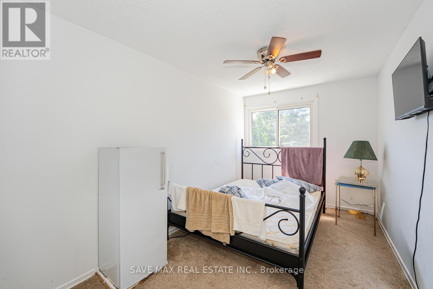 38 - 14 Williamsburg Road, Kitchener, Ontario  N2E 1W1 - Photo 29 - X12440357