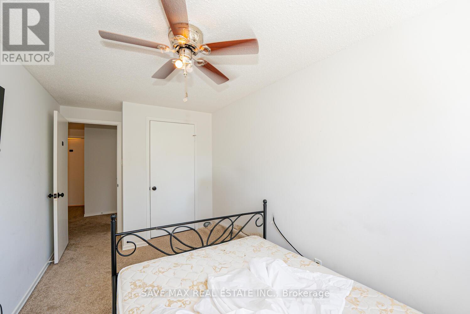 38 - 14 Williamsburg Road, Kitchener, Ontario  N2E 1W1 - Photo 30 - X12440357