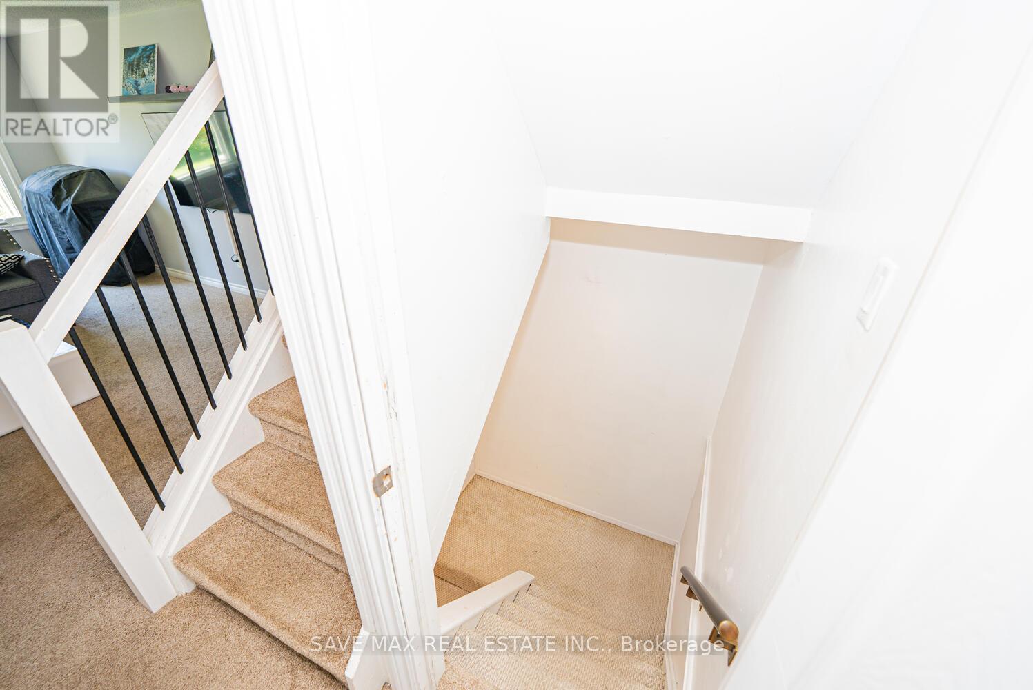 38 - 14 Williamsburg Road, Kitchener, Ontario  N2E 1W1 - Photo 32 - X12440357