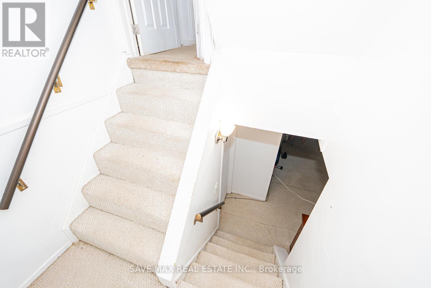 38 - 14 Williamsburg Road, Kitchener, Ontario  N2E 1W1 - Photo 33 - X12440357
