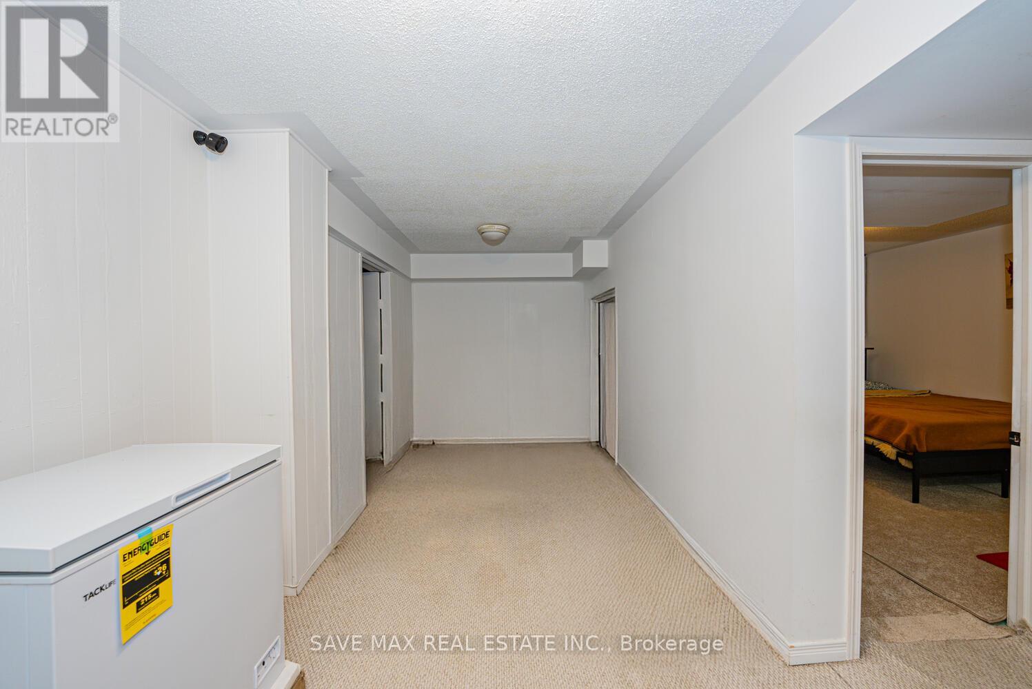 38 - 14 Williamsburg Road, Kitchener, Ontario  N2E 1W1 - Photo 36 - X12440357