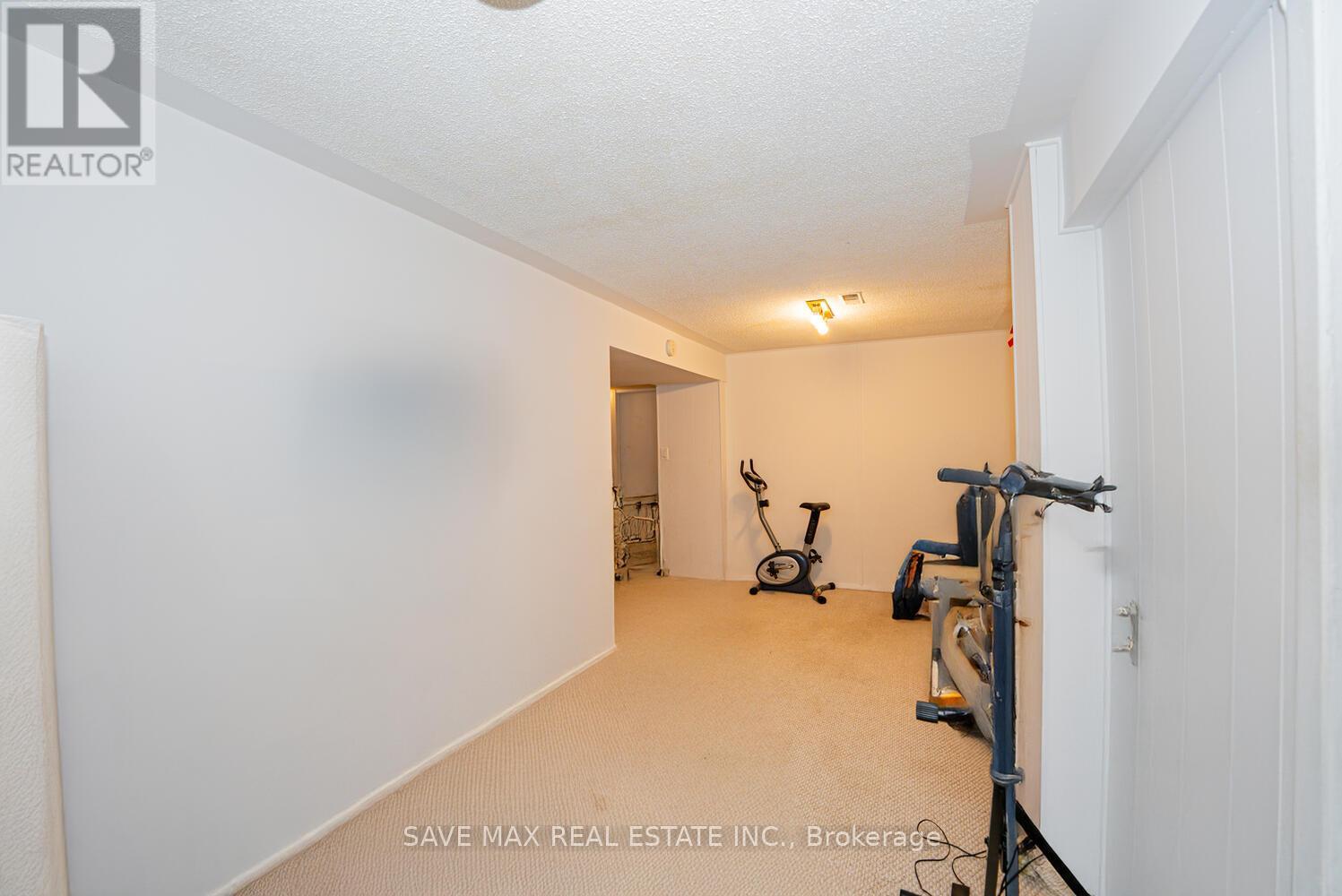 38 - 14 Williamsburg Road, Kitchener, Ontario  N2E 1W1 - Photo 37 - X12440357