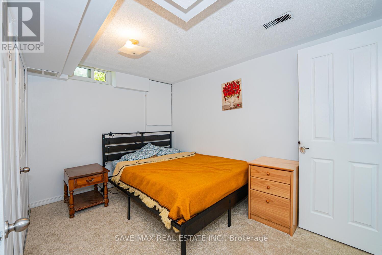 38 - 14 Williamsburg Road, Kitchener, Ontario  N2E 1W1 - Photo 38 - X12440357