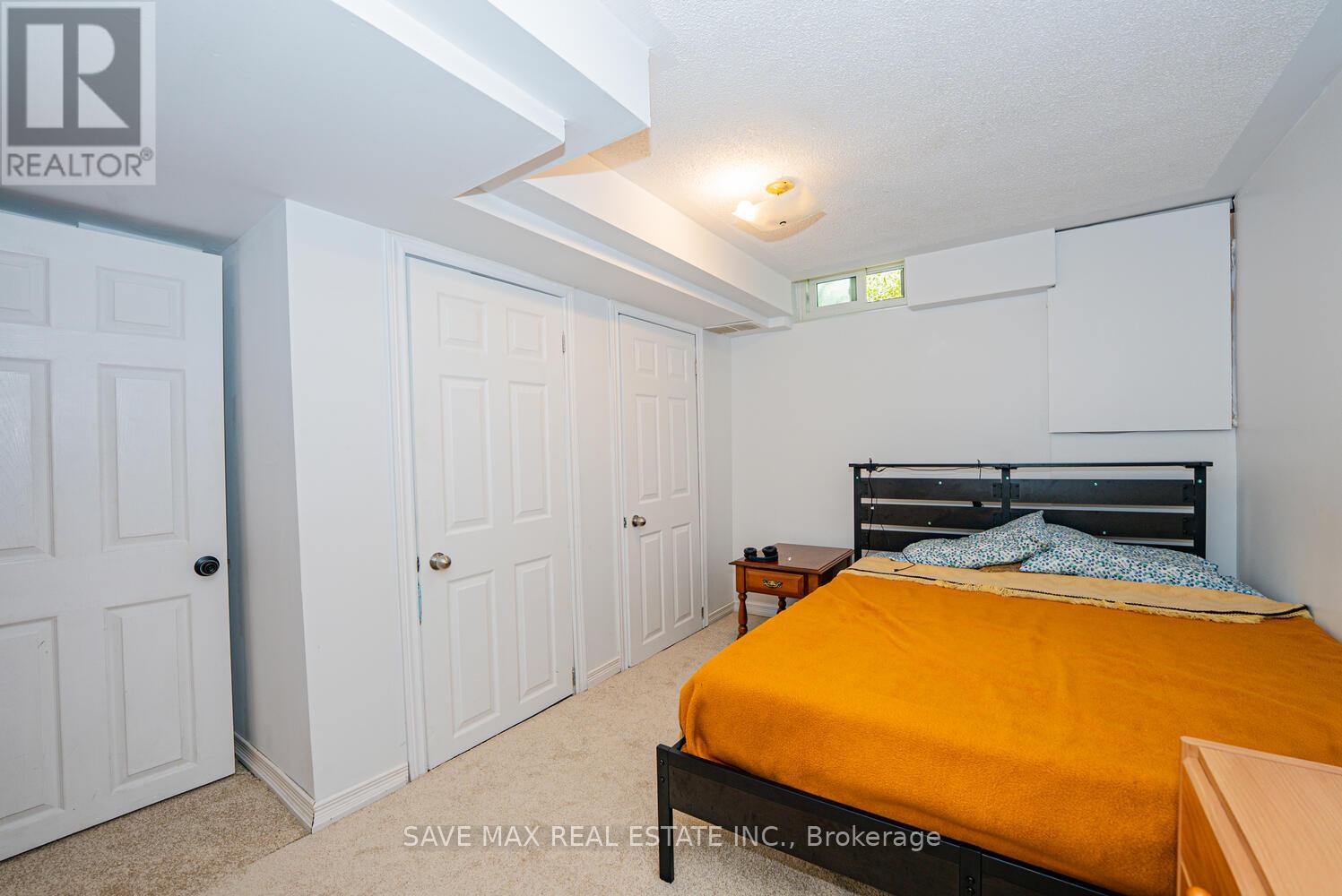 38 - 14 Williamsburg Road, Kitchener, Ontario  N2E 1W1 - Photo 40 - X12440357