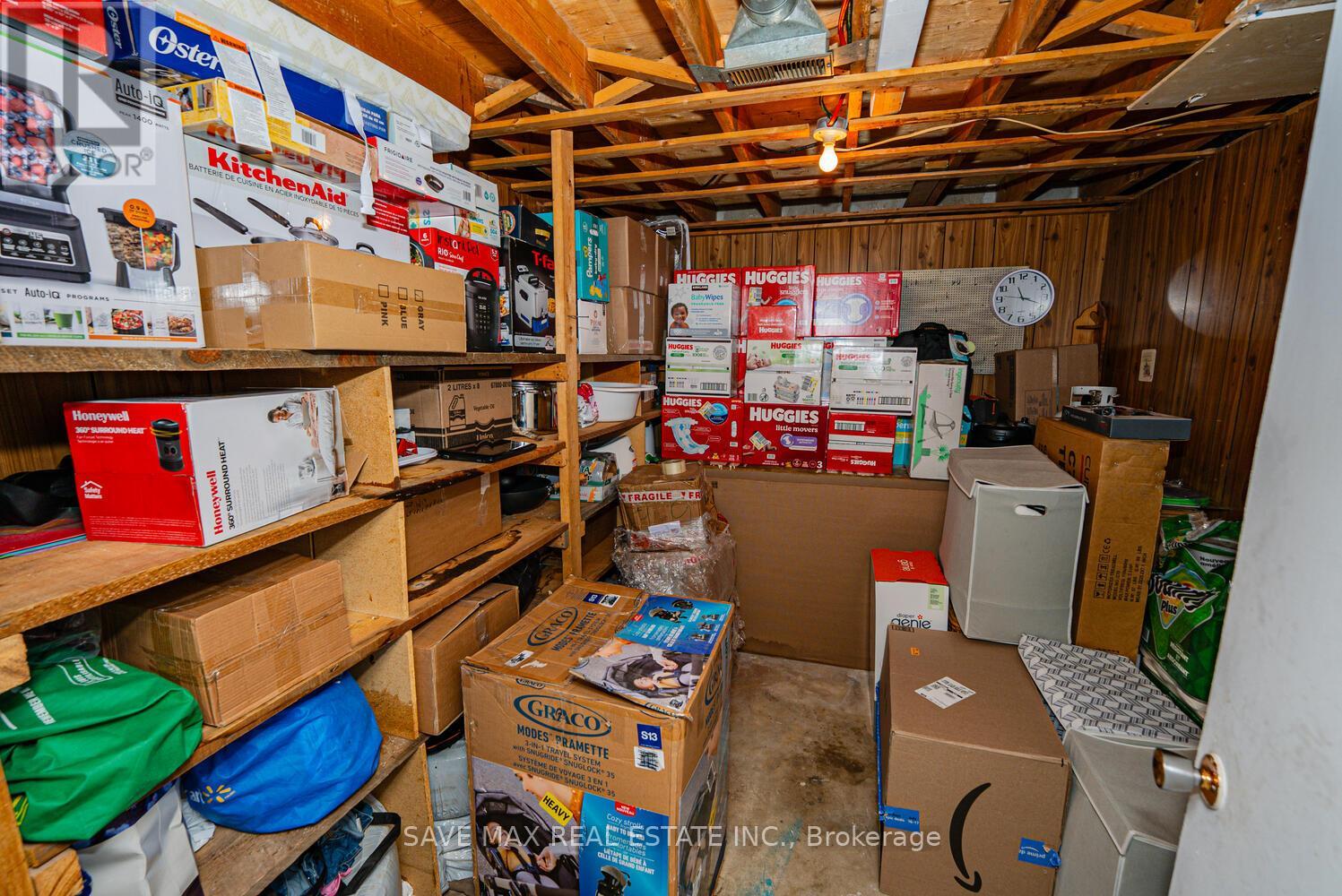 38 - 14 Williamsburg Road, Kitchener, Ontario  N2E 1W1 - Photo 42 - X12440357
