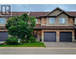 19 - 18 CEDAR STREET, Grimsby, Ontario